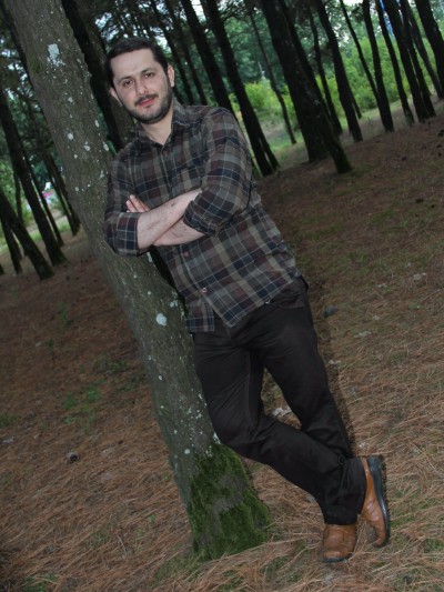 host-avatar