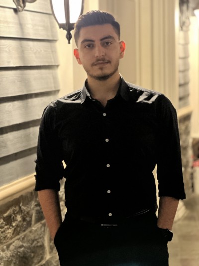 host-avatar