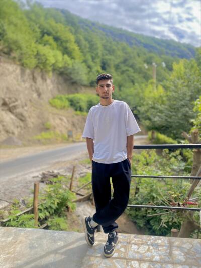 host-avatar