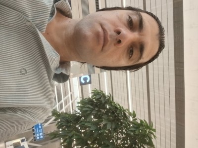 host-avatar