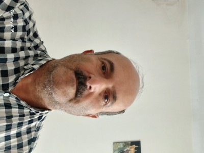 host-avatar