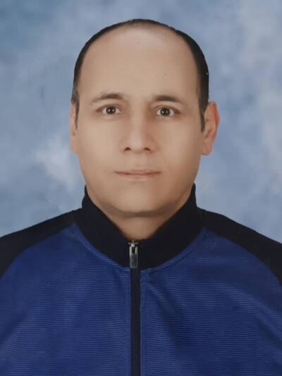 host-avatar