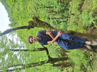 host-avatar