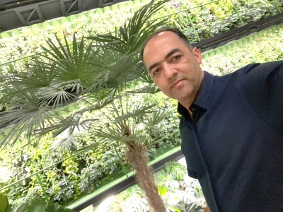host-avatar