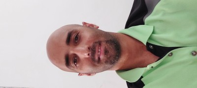 host-avatar