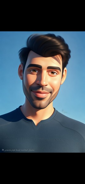 host-avatar