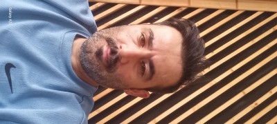 host-avatar