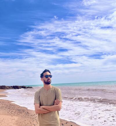 host-avatar