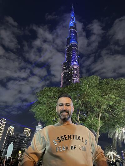 host-avatar