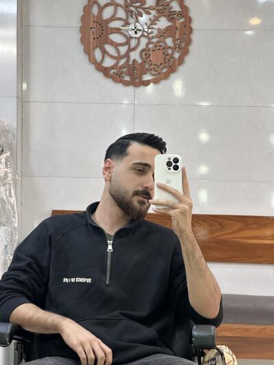 host-avatar
