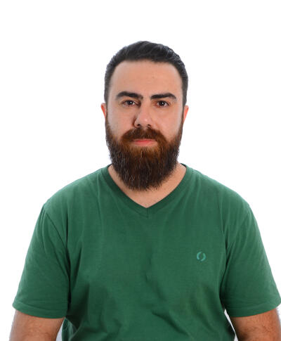host-avatar