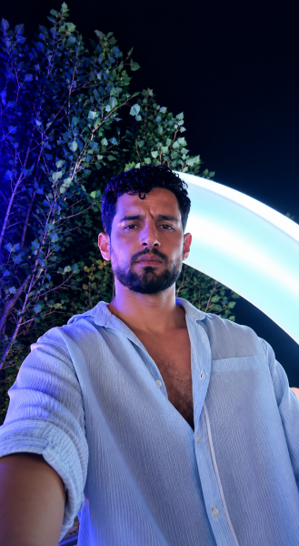 host-avatar